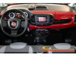 FIAT 500L 1.4 T-Jet 120 CV GPL Pop Star rif. 19316792