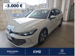 Volkswagen Passat 1.5 TSI EHYBRID BUSINESS DSG 204C MY 25