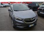 OPEL Mokka X 1.6 CDTI Ecotec 136CV 4x2 Start&Stop 60000 KM rif. 23802784