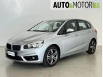 BMW 216 d Active Tourer Sport rif. 24069081