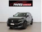 RENAULT Austral Austral Full Hyb Esprit Alpine*PROMO PARISI GROUP* rif. 24126021