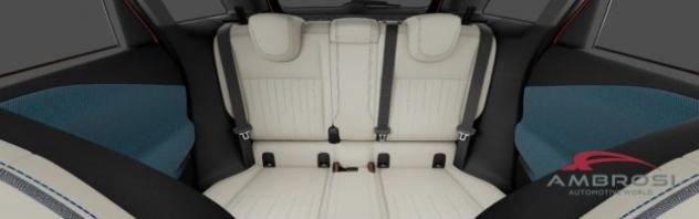 MINI Aceman Electric E Favoured rif. 23967972 - Foto 10