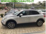 FIAT 500X 1.3 MultiJet 95 CV Cross rif. 23707630