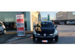 RENAULT Clio 1.5 dCi 8V 75CV 5 porte Costume National rif. 23203222