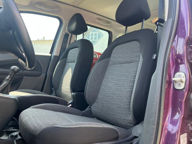 Citroën C3 Picasso 1.6 BlueHDi 100 Exclusive - Foto 10