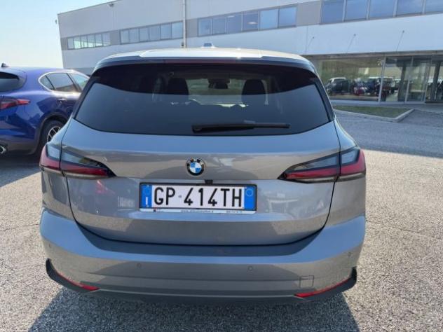 BMW 218 d Active Tourer rif. 23379175 - Foto 5
