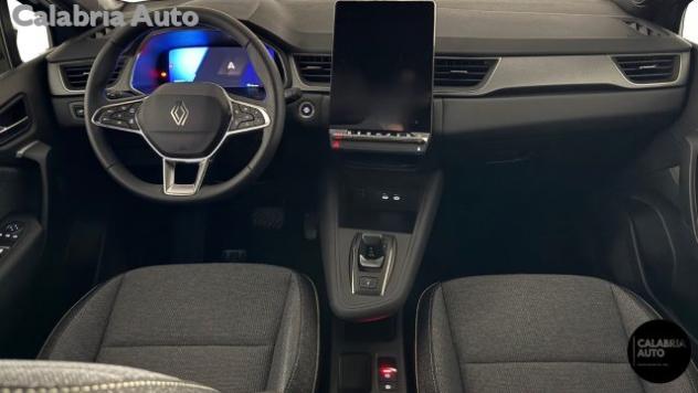 RENAULT Symbioz Full Hybrid E-Tech 160 CV Techno rif. 23536372 - Foto 9