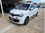 Renault Twingo TCe 90 CV EDC Intens