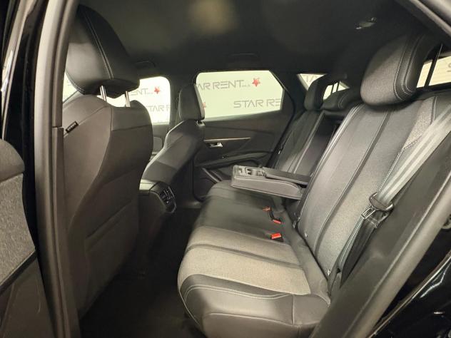 Peugeot 3008 BlueHDi 130 S&S Allure Pack - Foto 10
