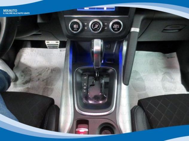 RENAULT Kadjar 1.5 BlueDCI 115cv Sport Edition 2 AUT EU6 - Foto 7