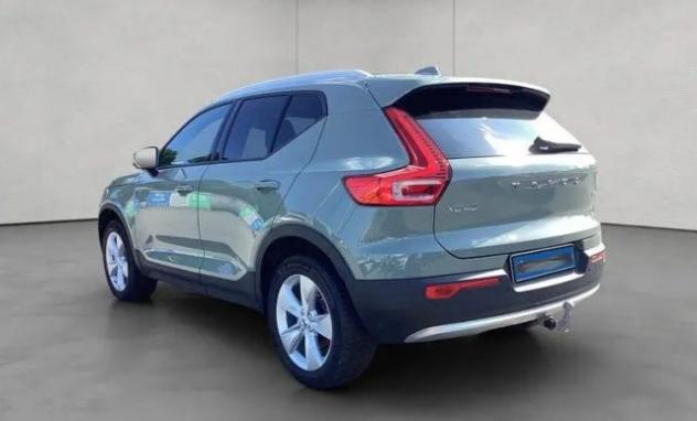 VOLVO XC40 B3 automatico Core N1 rif. 22522667 - Foto 10