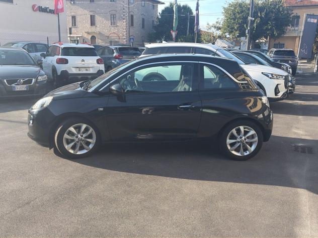 Opel Adam Adam 1.2 Jam 70cv - Foto 2