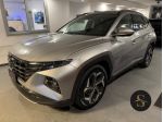 HYUNDAI TUCSON 1.6 CRDI MHEV 136CV DCT EXELLENCE 2023