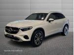 MERCEDES-BENZ GLC 200 d 4M Mild Hybrid Advanced rif. 23772370