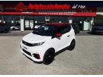 AIXAM City Sport Ambition rif. 20011969