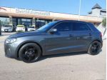 AUDI A1 allstreet 35 TFSI S tronic Admired rif. 23811784