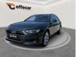 AUDI A4 Avant 30 TDI/136 CV S tronic Business rif. 24055052