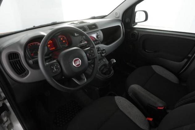 FIAT Panda Panda 1.0 FireFly Hybrid City Life rif. 23696953 - Foto 9