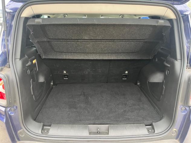 Jeep Renegade Renegade 1.3 T4 DDCT Limited - Foto 10