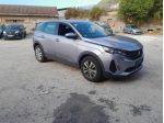 Peugeot 3008 1.2 PURETECH 130CV ACTIVE PACK