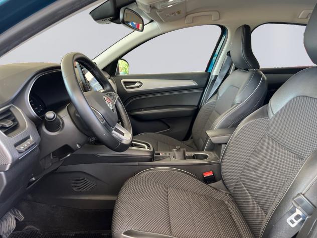 Renault Arkana E-Tech 1.6 Hybrid E-TECH 145 Techno - Foto 10