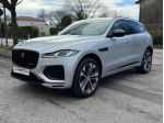 JAGUAR F-Pace 2.0 PHEV 404 CV AWD aut. R-Dynamic SE rif. 23984289