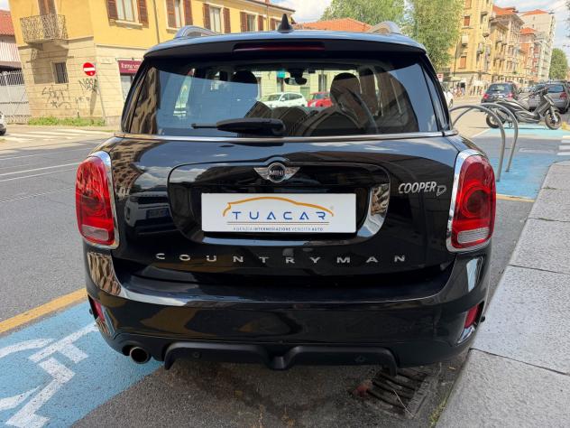 Mini Cooper Countryman style #11901 - Foto 6