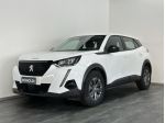 Peugeot 2008 PureTech 100 Active Pack S/S