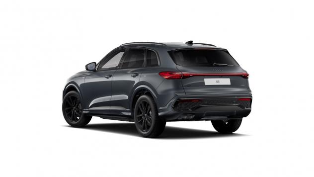 Audi Q5 Audi SUV S line edition TDI quattro 150 kW S tronic - Foto 3