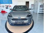 TOYOTA Yaris Cross 1.5 Hybrid 5p. E-CVT Trend rif. 23877762