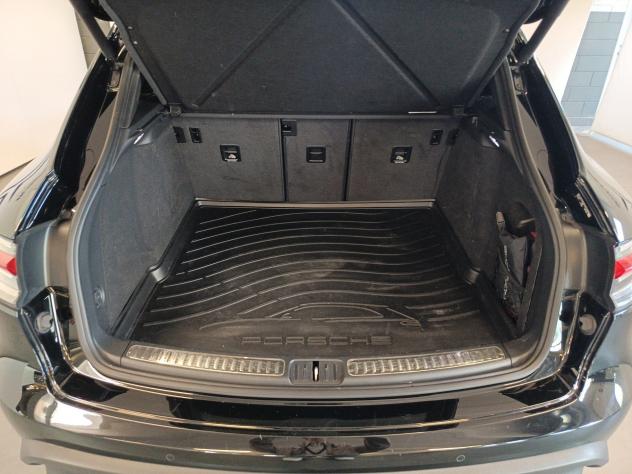Porsche Macan Macan 2.0 265cv pdk - Foto 10