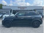 MINI Countryman 2.0 Cooper D TETTUCCIO APRIBILE  rif. 23972420