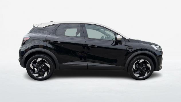 Renault Captur II 2019 1.0 TCe Techno - Foto 4