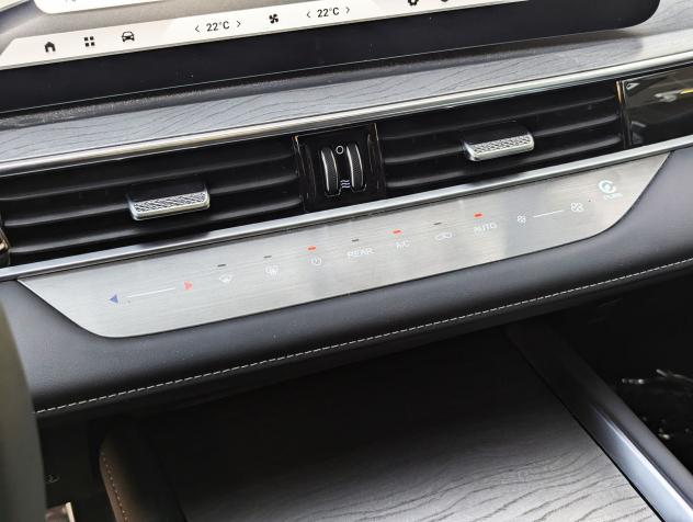 DR AUTOMOBILES dr 7.0 DR7 1.6 TGDI CVT - Foto 10