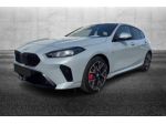 BMW 118 d MSport Pro rif. 23758126