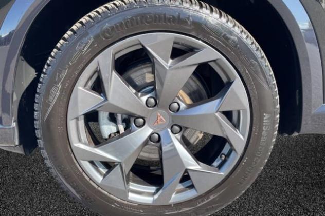 CUPRA Formentor 2.0 TDI DSG rif. 24065545 - Foto 7