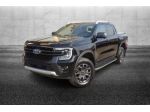 FORD Ranger 2.0 ECOBLUE aut. 205 CV DC Wildtrak 5 posti rif. 24050078