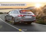 MERCEDES-BENZ E 300 e hybrid EQ S.W. Advanced rif. 23255662