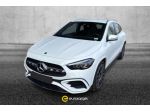 MERCEDES-BENZ GLA 200 Automatic AMG Line Premium rif. 22771248