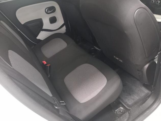 Renault Twingo III 2015 0.9 tce energy Lovely2 90cv - Foto 10