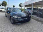 BMW - Serie 3 Touring - 320d Touring Msport