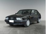 Alfa Romeo 75 2.0