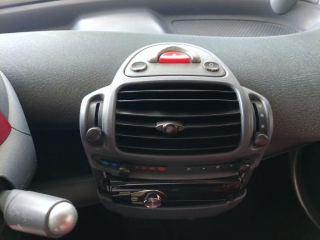 SMART ForTwo 800 smart & passion cdi (30 kW) rif. 23786387 - Foto 7
