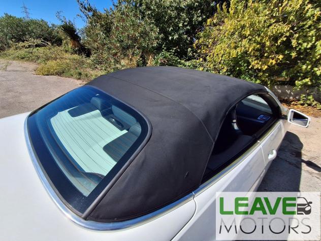 Mercedes-benz E 220 BlueTEC Cabrio Sport - Foto 10