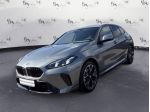 BMW Serie 1 120 MSport Design aut. Camera Full LED 18"