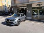 ALFA ROMEO Junior Speciale-1.2-145Cv-Hybrid Dct6 F1-Pack Tekno-Full rif. 24 &hellip;