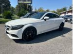 Mercedes-benz C 180 coupe Black Series widescreen Garantita Permute e rate  &hellip;