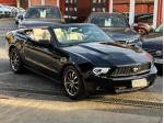 Mustang 3.7 -rate-cabrio -permute