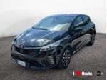 Renault Clio V 2023 1.0 tce Techno Gpl 100cv
