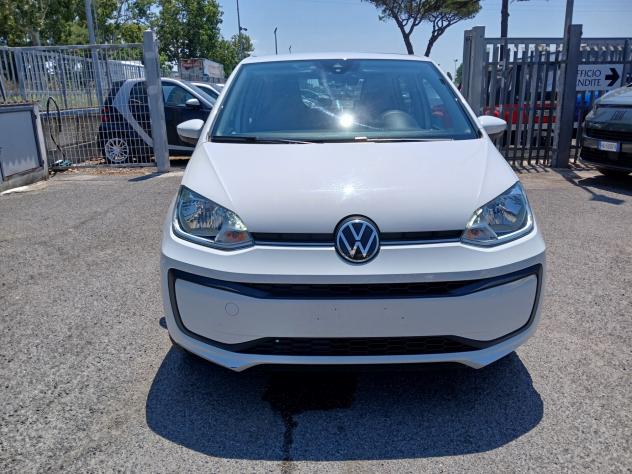 Volkswagen 1.0 5p. EVO beats up! BlueMotion Technology - Foto 2